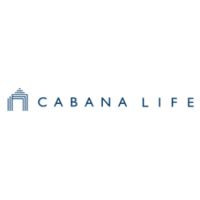 Cabana Life discount code