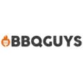 OFF 10% Off BBQGuys