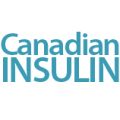 Off 15% Canadian Insulin