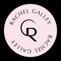 Free Global Shipping Rachel Galley