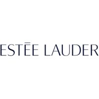 esteelauder.com discount code