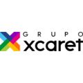 ¡Diversión con los más pequeños en Xailing! Xcaret Global