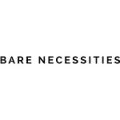 Off 30% Bare Necessities