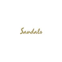 Sandals discount code