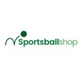 Off 5% Sports Ball Shop