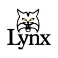 Off 10% Off Lynx Golf