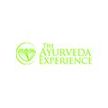 OFF $99 The Ayurveda Experience