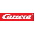 OFF £ 124 Carrera Toys