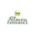 Off £ 39 The Ayurveda Experience