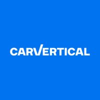 carVertical discount code