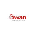 Off 42% Swan Products