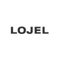 Off 10% Off LOJEL