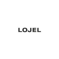 LOJEL discount code