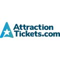 Off £ 10 Attraction Tickets