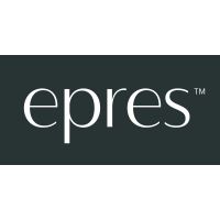 Epres discount code