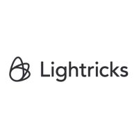 Lightricks discount code