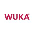 Off 10% Off WUKA