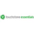 OFF 10% Off Touchstone Essentials