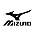 Off 20% Mizuno