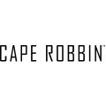 Off 10% Cape Robbin