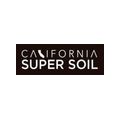 OFF 10% Off CaliSuperSoil