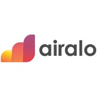 Airalo discount code