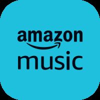 Amazon Music discount code