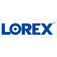 Lorex discount code