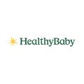 OFF 15% HealthyBaby