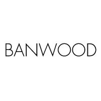 Banwood discount code