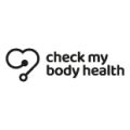 OFF 15% Check My Body Health