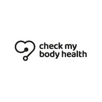 Check My Body Health discount code