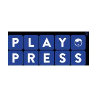 PlayPress Toys discount code