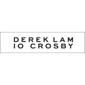 Off 10% Off Derek Lam