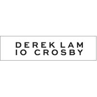 Derek Lam discount code