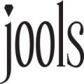 Off 10% Off JOOLS by Jenny Brown