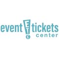 Off 10% Event Tickets Center