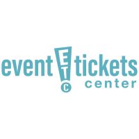 Event Tickets Center discount code