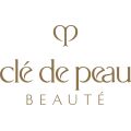 Off $30 Cle De Peau Beaute