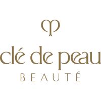 Cle De Peau Beaute discount code