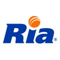 Off $100 Ria Money Transfer