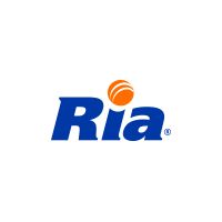 Ria Money Transfer discount code