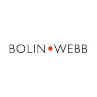 Bolin Webb discount code