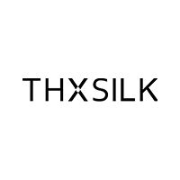 THXSILK discount code