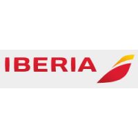 Iberia discount code