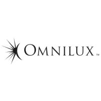 Omnilux discount code