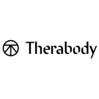 Therabody discount code