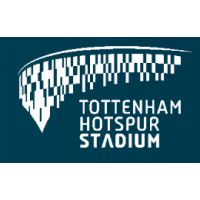 Tottenham Hotspur Stadium discount code