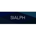 Off 500£ Off Sialph