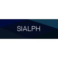 Sialph discount code